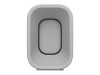 Sony ULT FIELD 3 - Ult Power Sound Series - Lautsprecher