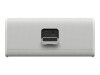 Sony ULT FIELD 3 - Ult Power Sound Series - Lautsprecher