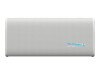 Sony ULT FIELD 3 - Ult Power Sound Series - Lautsprecher