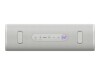 Sony ULT FIELD 3 - Ult Power Sound Series - Lautsprecher