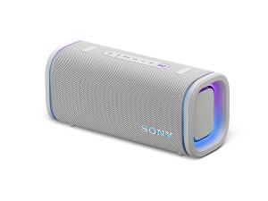 Sony ULT FIELD 5 - Ult Power Sound Series - Lautsprecher