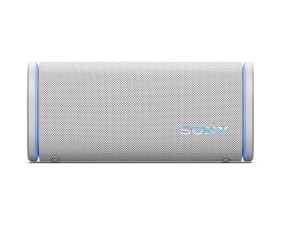 Sony ULT FIELD 5 - Ult Power Sound Series - Lautsprecher