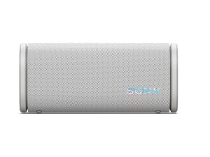 Sony ULT FIELD 5 - Ult Power Sound Series - Lautsprecher