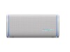 Sony ULT FIELD 5 - Ult Power Sound Series - Lautsprecher