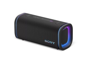 Sony ULT FIELD 5 - Ult Power Sound Series - Lautsprecher