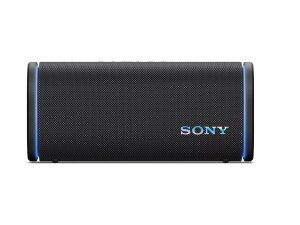 Sony ULT FIELD 5 - Ult Power Sound Series - Lautsprecher
