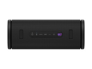 Sony ULT FIELD 5 - Ult Power Sound Series - Lautsprecher