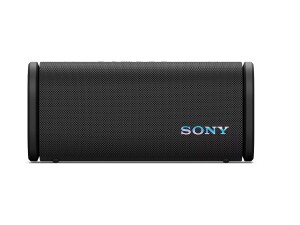 Sony ULT FIELD 5 - Ult Power Sound Series - Lautsprecher