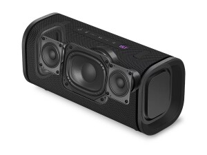 Sony ULT FIELD 5 - Ult Power Sound Series - Lautsprecher