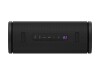 Sony ULT FIELD 5 - Ult Power Sound Series - Lautsprecher