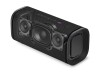 Sony ULT FIELD 5 - Ult Power Sound Series - Lautsprecher