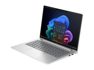 HP ProBook 4 G1i Notebook Next Gen AI -...