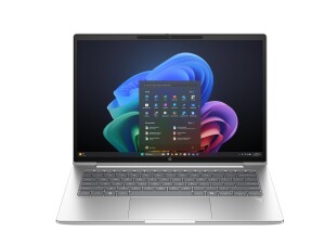 HP ProBook 4 G1i Notebook Next Gen AI -...