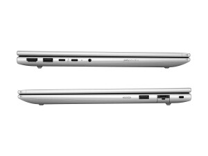 HP ProBook 4 G1a Notebook AI - AMD Ryzen 7 250 / 3.3 GHz...