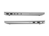 HP ProBook 4 G1a Notebook AI - AMD Ryzen 7 250 / 3.3 GHz - Win 11 Pro - Radeon 780M - 32 GB RAM - 1 TB SSD NVMe - 35.6 cm (14")