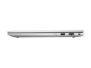 HP ProBook 4 G1a Notebook AI - AMD Ryzen 7 250 / 3.3 GHz...