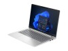 HP ProBook 4 G1a Notebook AI - AMD Ryzen 7 250 / 3.3 GHz - Win 11 Pro - Radeon 780M - 24 GB RAM - 512 GB SSD NVMe - 35.6 cm (14")