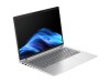 HP ProBook 4 G1a Notebook AI - AMD Ryzen 7 250 / 3.3 GHz - Win 11 Pro - Radeon 780M - 24 GB RAM - 512 GB SSD NVMe - 35.6 cm (14")