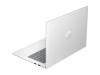 HP ProBook 4 G1a Notebook AI - AMD Ryzen 7 250 / 3.3 GHz - Win 11 Pro - Radeon 780M - 24 GB RAM - 512 GB SSD NVMe - 35.6 cm (14")