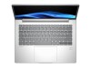 HP ProBook 4 G1i Notebook AI - 177°-Scharnierdesign - Intel Core Ultra 7 255U / 2 GHz - Win 11 Pro - Intel Graphics - 24 GB RAM - 512 GB SSD NVMe - 40.6 cm (16")