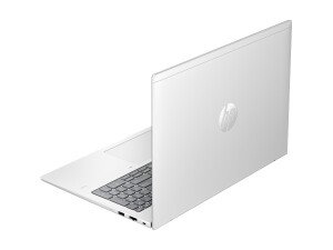 HP ProBook 4 G1a Notebook AI - AMD Ryzen 7 250 - Win 11...