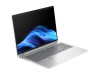 HP ProBook 4 G1a Notebook AI - AMD Ryzen 7 250 - Win 11 Pro - Radeon 780M - 24 GB RAM - 512 GB SSD NVMe - 40.6 cm (16")