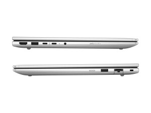 HP ProBook 4 G1iR Notebook - Intel Core i5 i5-1334U - Win...