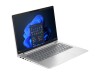 HP ProBook 4 G1iR Notebook - Intel Core i5 i5-1334U - Win 11 Pro - Intel Iris Xe Grafikkarte - 16 GB RAM - 512 GB SSD NVMe - 35.6 cm (14")