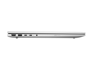 HP ProBook 4 G1a Notebook AI - AMD Ryzen 7 250 / 3.3 GHz...