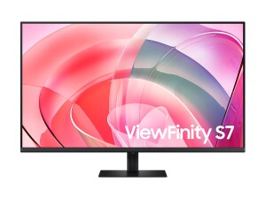 Samsung ViewFinity S7 S37D702EAU - S70D Series -...
