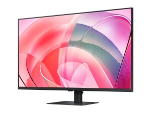 Samsung ViewFinity S7 S37D702EAU - S70D Series -...