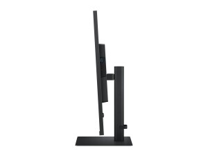 Samsung ViewFinity S7 S37D702EAU - S70D Series - LED-Monitor - 94 cm (37")