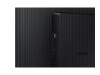 Samsung ViewFinity S7 S37D702EAU - S70D Series - LED-Monitor - 94 cm (37")