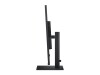 Samsung ViewFinity S7 S37D702EAU - S70D Series - LED-Monitor - 94 cm (37")