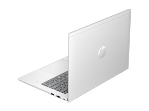 HP ProBook 4 G1i Notebook AI - 177°-Scharnierdesign -...