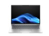 HP ProBook 4 G1i Notebook AI - 177°-Scharnierdesign - Intel Core Ultra 5 225U / 1.5 GHz - Win 11 Pro - Intel Graphics - 16 GB RAM - 512 GB SSD NVMe - 35.6 cm (14")