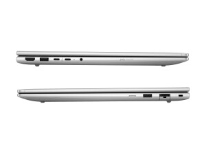 HP ProBook 4 G1iR Notebook - Intel Core i5 i5-1334U - Win 11 Pro - Intel Iris Xe Grafikkarte - 16 GB RAM - 512 GB SSD NVMe - 40.6 cm (16")
