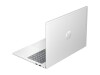 HP ProBook 4 G1iR Notebook - Intel Core i5 i5-1334U - Win 11 Pro - Intel Iris Xe Grafikkarte - 16 GB RAM - 512 GB SSD NVMe - 40.6 cm (16")