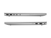 HP ProBook 4 G1iR Notebook - Intel Core i5 i5-1334U - Win 11 Pro - Intel Iris Xe Grafikkarte - 16 GB RAM - 512 GB SSD NVMe - 40.6 cm (16")