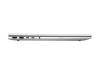 HP ProBook 4 G1iR Notebook - Intel Core i5 i5-1334U - Win 11 Pro - Intel Iris Xe Grafikkarte - 16 GB RAM - 512 GB SSD NVMe - 40.6 cm (16")