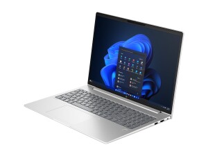 HP ProBook 4 16 G1i Notebook AI -...