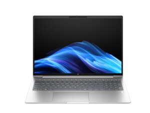 HP ProBook 4 16 G1i Notebook AI -...