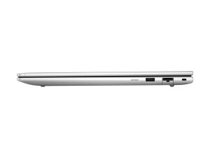 HP ProBook 4 G1iR Notebook AI - Intel Core 7 150U / 1.8...