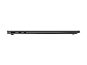 Samsung Galaxy Book5 Pro 360 - Flip-Design - Intel Core Ultra 5 226V / 2.1 GHz - Evo - Win 11 Home - Arc Graphics 130V - 16 GB RAM - 512 GB SSD NVMe - 40.6 cm (16")