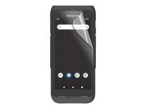 Mobilis Bildschirmschutz für Barcode-Scanner