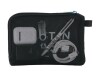 Mobilis Tasche für Kabel / Ladegeräte / Zubehör