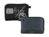 Mobilis Tasche für Kabel / Ladegeräte / Zubehör