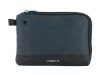 Mobilis Tasche für Kabel / Ladegeräte / Zubehör