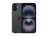 Apple iPhone 16 Plus - 5G Smartphone - Dual-SIM / Interner Speicher 512 GB