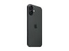 Apple iPhone 16 Plus - 5G Smartphone - Dual-SIM / Interner Speicher 512 GB